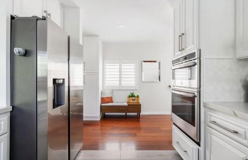 Luxury La Jolla Home with Jacuzzi - Foto 19