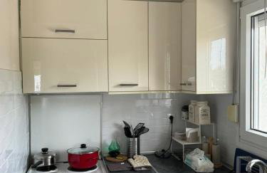 Seaside House - Foto 11