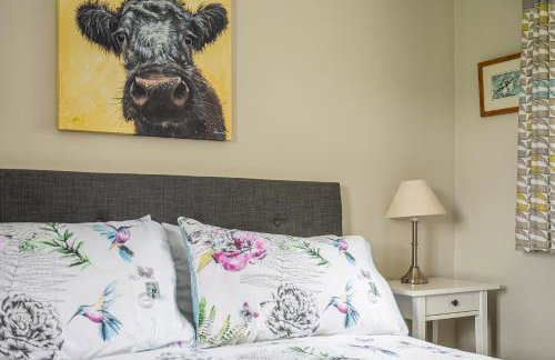 Hobsons Cottage - Foto 24