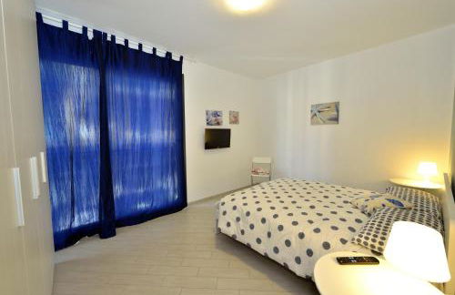 Residence Serenella - Foto 20