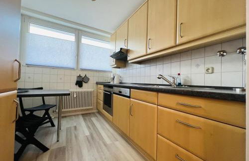 Zur Seeschwalbe - Foto 28