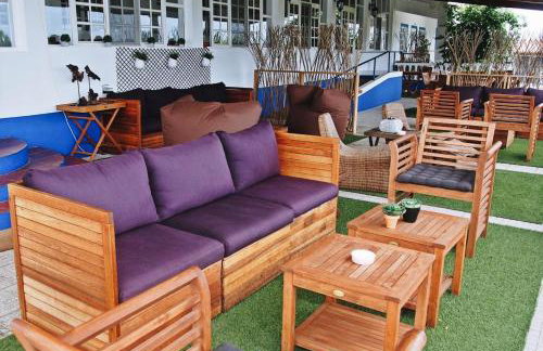 Casas de Campo do Castro da Cola - Foto 80