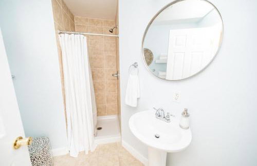 Lighthearted Family Friendly Downtown River Views - Foto 34