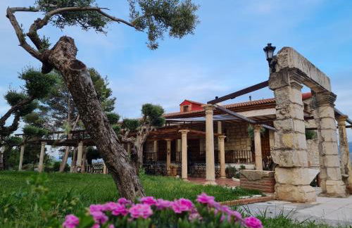 FINCA Del VALLE VTAR - Foto 45