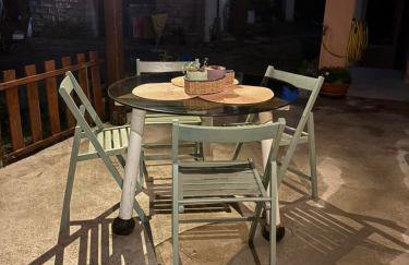 Aether House Αιθήρ - Foto 29