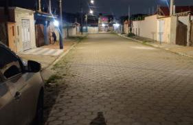 ótima casa em Itanhaém - Foto 25