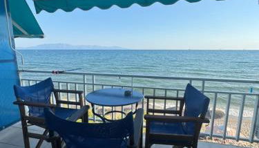 Maria Studio - Foto 2