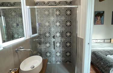 Chianti dreaming in Radda - Foto 35