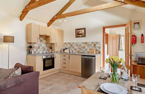 1 Bed in Garras oc-l27431 - Foto 3