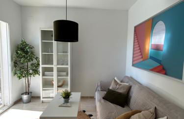 APARTAMENTO PEÑISCOLA - Foto 13