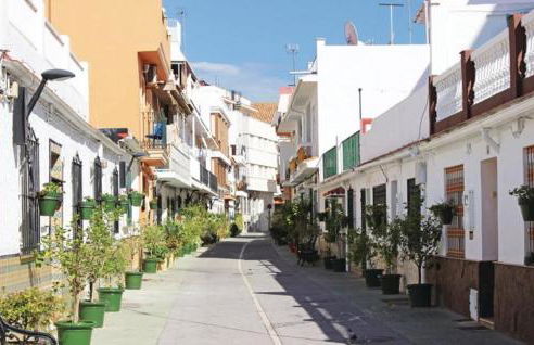 Málaga, Mijas, La Cala, apartamento vacaciones de ensueño - Photo 34