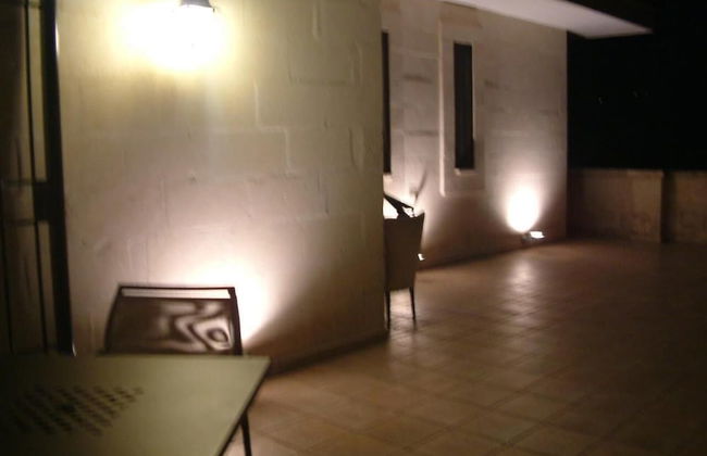 L'antico Trullo - Foto 43