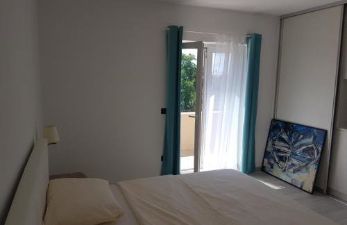 Sunset holiday Krk - Photo 37