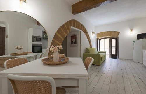 La Sedia Rossa Historical Centre - Photo 17