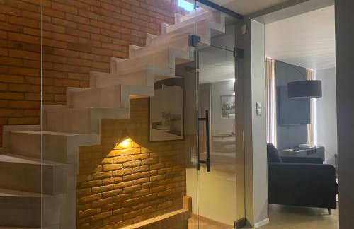 MazuryDreamHouse - Foto 9