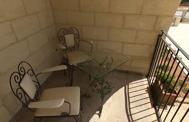 Borgo Segine - Photo 26