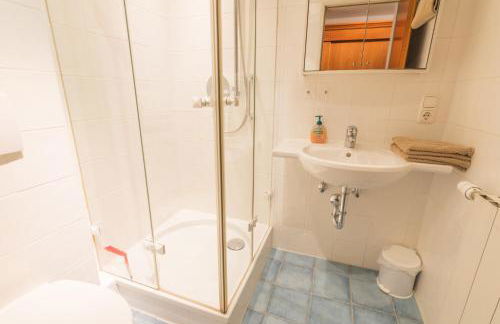 T13 Ferienwohnungen Schenk - Photo 27