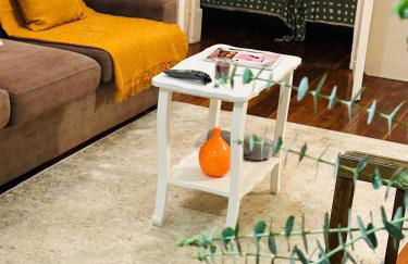 Varandas do Marquês - Foto 3