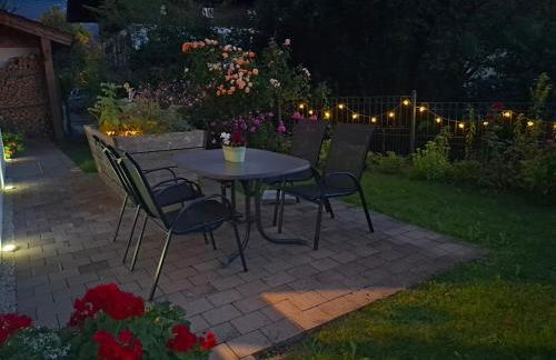 Ferienwohnung Just - Photo 13