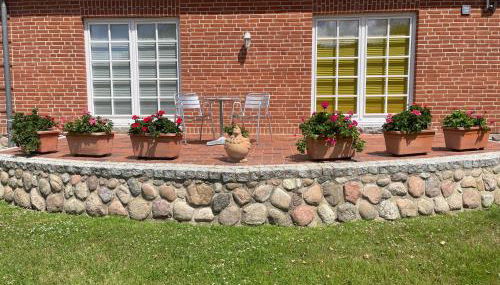 Fewo am Teich - Foto 2