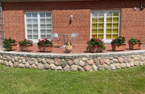 Fewo am Teich - Foto 2