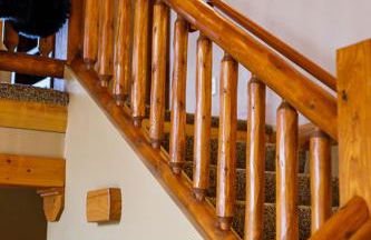 Richmond Waupaca Cabin by Simple Life Rentals - Foto 13