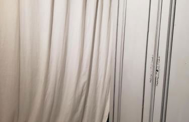 Le Chateau - Photo 29