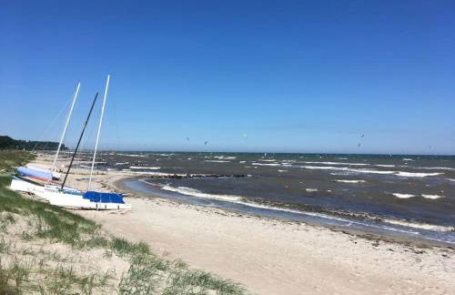 Zuhause mit Aussicht - Foto 12