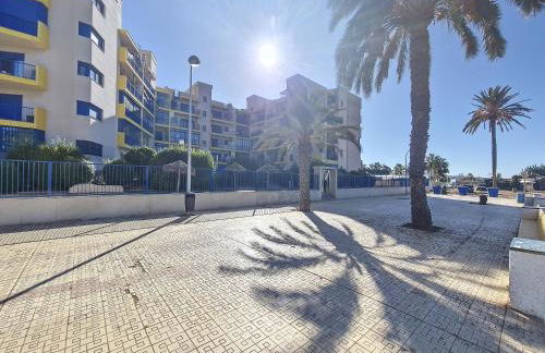 Verdemar 2 - 1210 - Foto 43