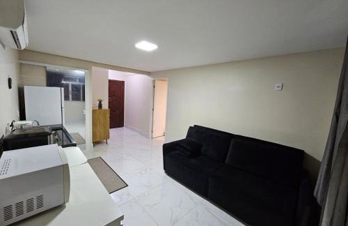 Apartamento central - Photo 5