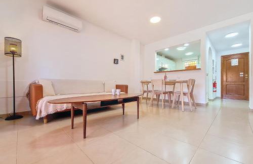 Albatros Playa 3 - 1207 - Foto 15