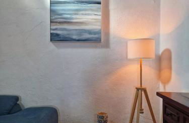 Casa Tazirit - Foto 25