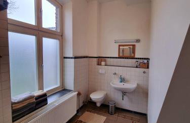 Das alte Pastorat - mit historischem Charme - Foto 12