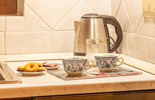 Casa Leonida - Foto 17