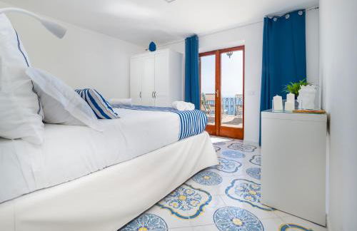 Villa Russo - De Vivo Realty Nerano - Foto 128