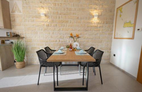 Serenity Garden Retreat - Foto 27