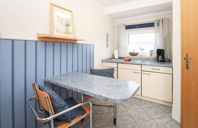 Huuske een & twee - Foto 8