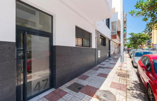 WintowinRentals Cozy Apartment Near Center - Foto 20