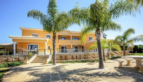 Quinta do Sol in Guia - Foto 2, Other