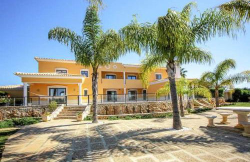 Quinta do Sol in Guia - Foto 2