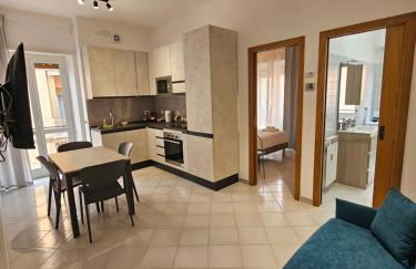 Domus Imperiali - Photo 1