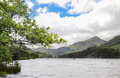 Tan Y Coed - Nasareth - Photo 31