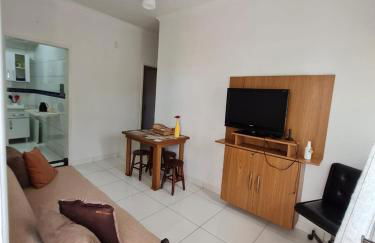 Apartamento em Caiobá Matinhos próximo à Praia Brava! - Foto 9