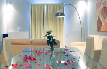 Kalloni Beach Villas - Foto 38