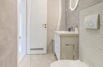 Villa Gorana with large private pool - Foto 35