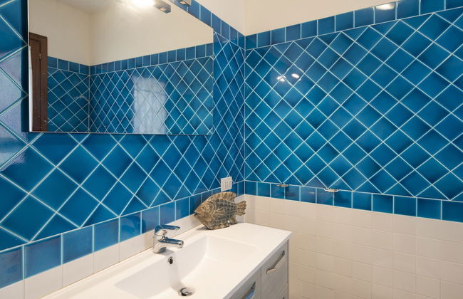 Pedra Rosa - Foto 58