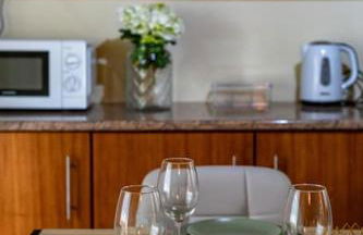 Casa da Avó Natal - Photo 9