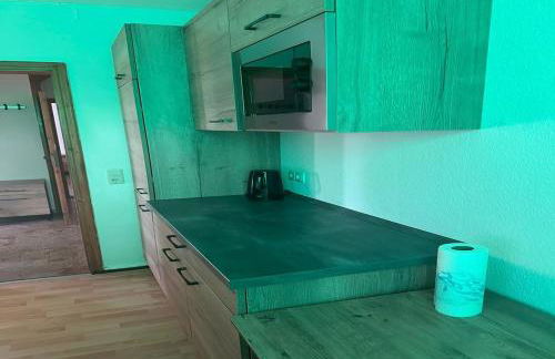 Villa Frankenblick Werrapark Masserberg Resort - Foto 12