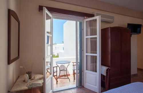 Guesthouse Perdikouli - Photo 18