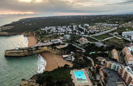 Andorinha 2 bedroom apart-close to the sea-Algarve - Foto 43